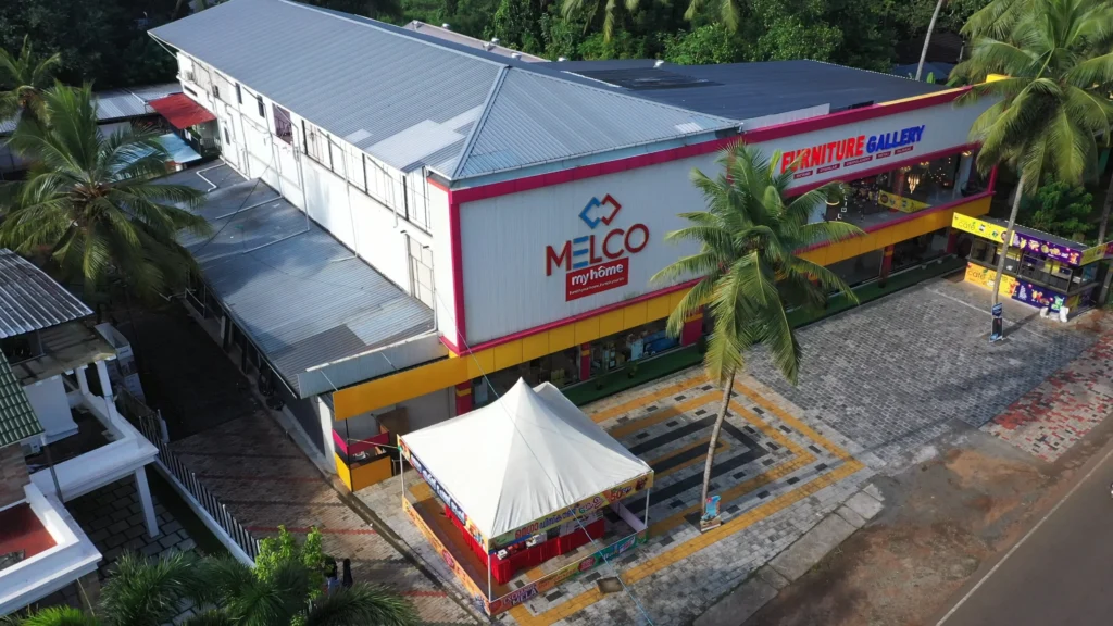 dji 0900.mp4.00 00 05 04.still001