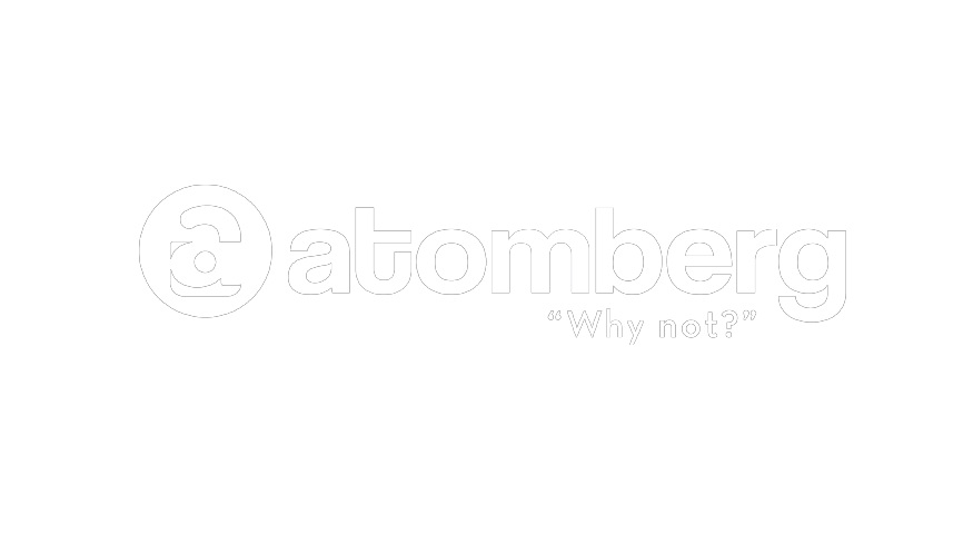 whitemart brands logo banner 210 x 115 pix trprt 02