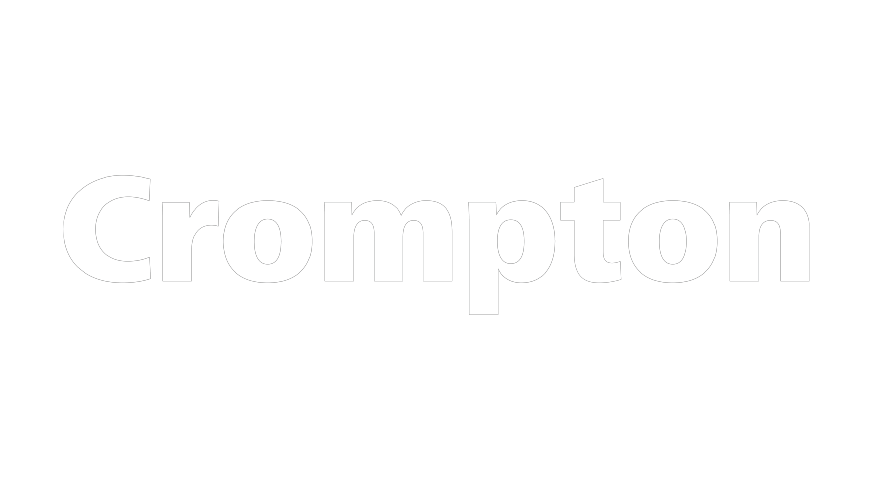 whitemart brands logo banner 210 x 115 pix trprt 10