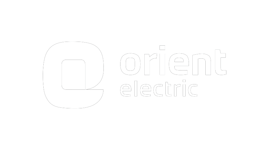 whitemart brands logo banner 210 x 115 pix trprt 29