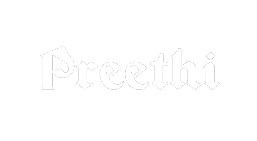 whitemart brands logo banner 210 x 115 pix trprt 31