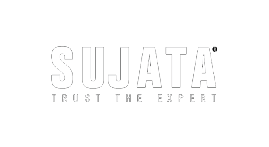 whitemart brands logo banner 210 x 115 pix trprt 34