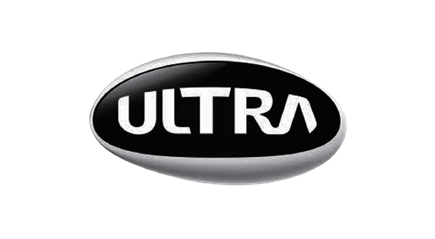 whitemart brands logo banner 210 x 115 pix trprt 39