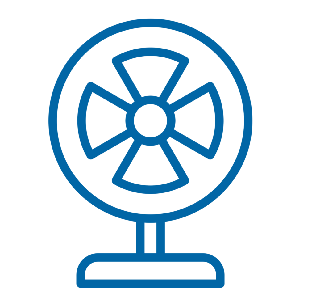 ajhvj6z6uerdmg05282c