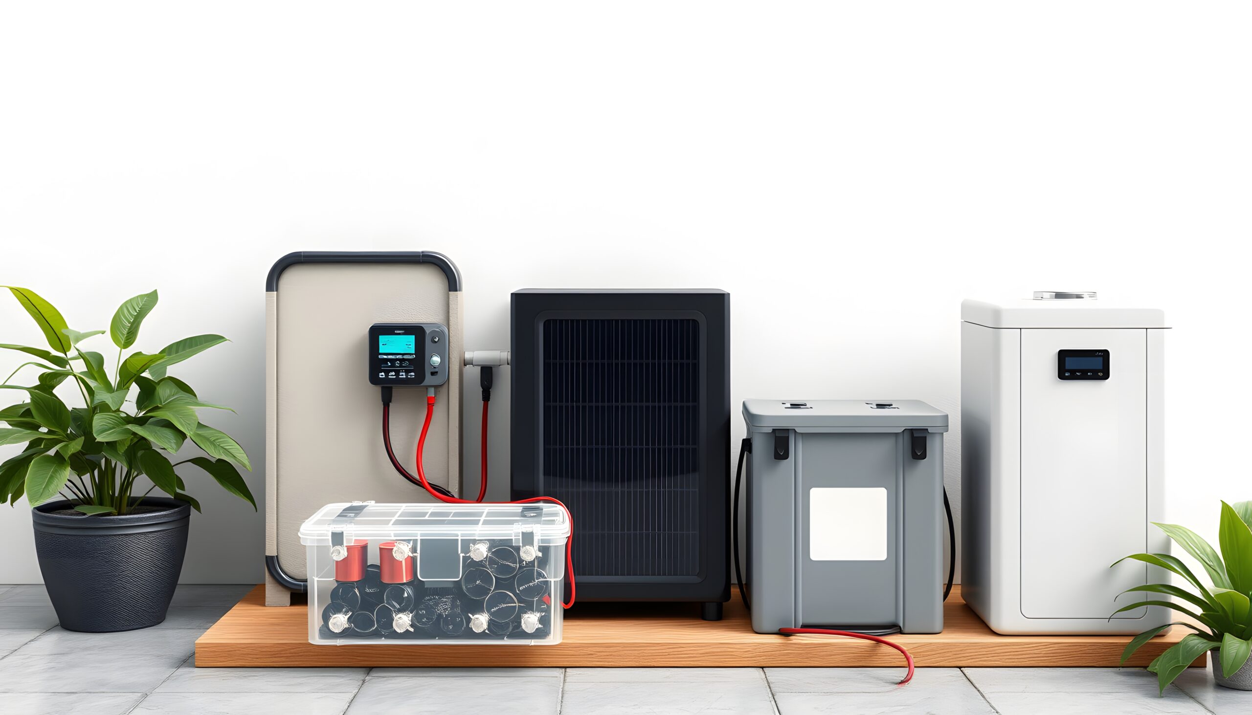 battery packs alternative electric energy storage system home renewable energy preserving (1)