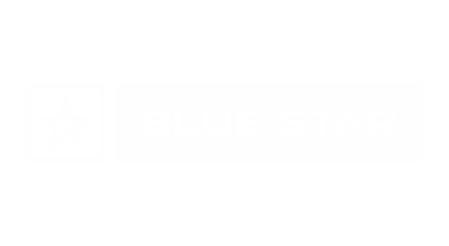 bluestar