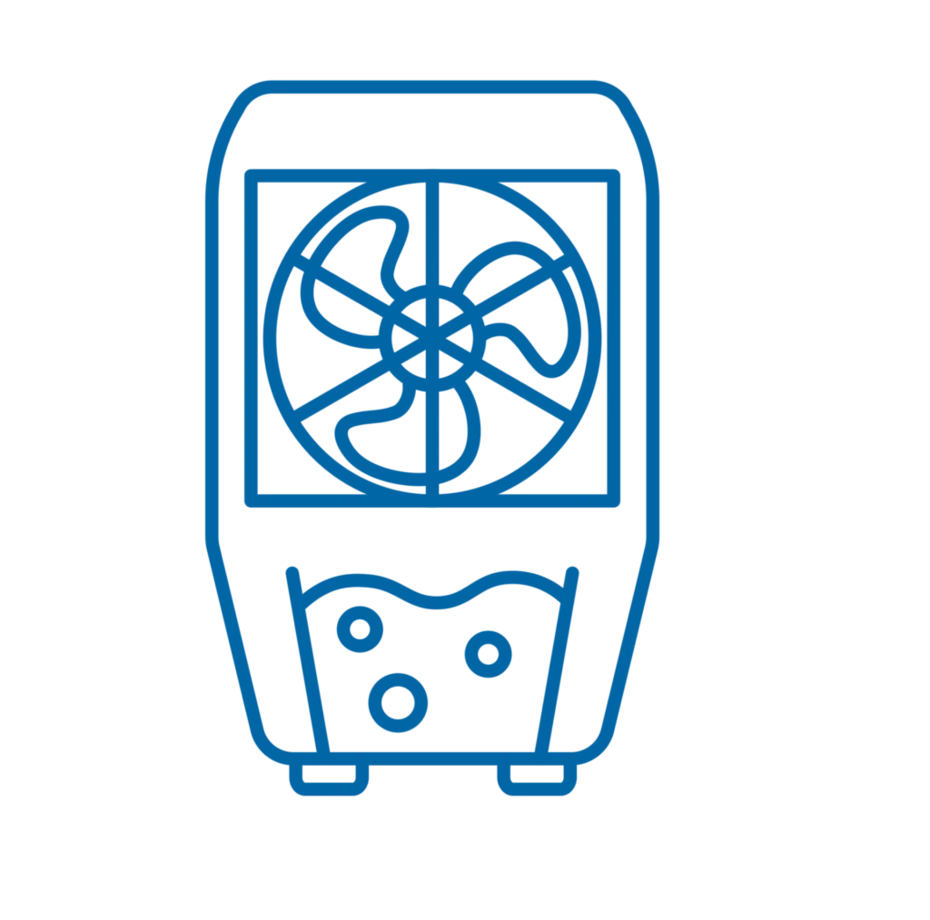 c9fjucwxschhipoo6ilk