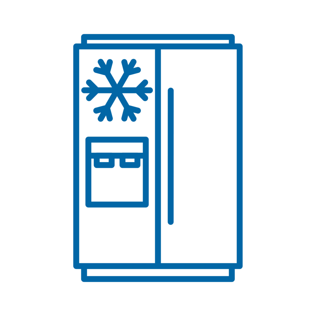 etnnkx42znyaektolobc