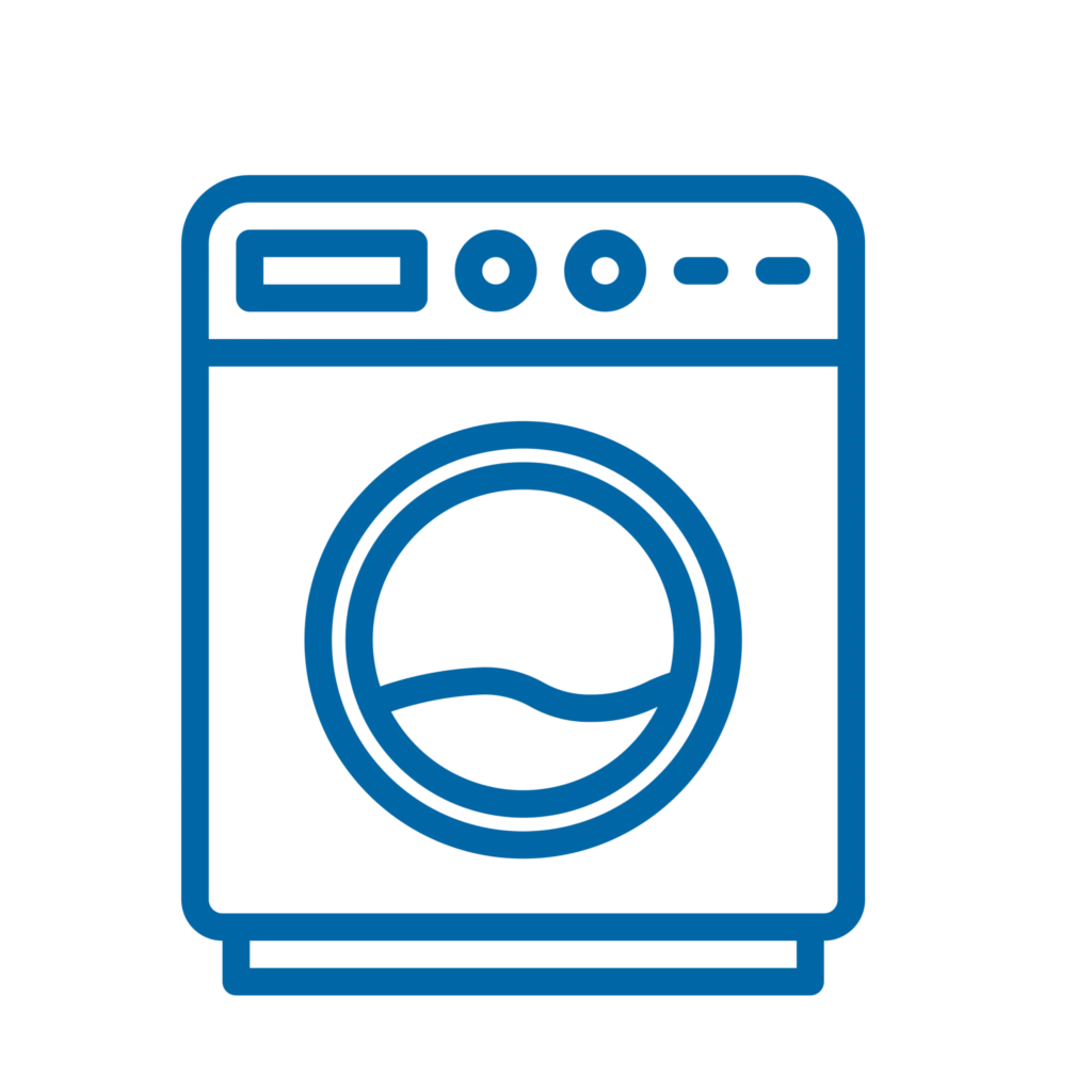 jwhsmxxgwswvledkokvk