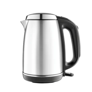 kettle